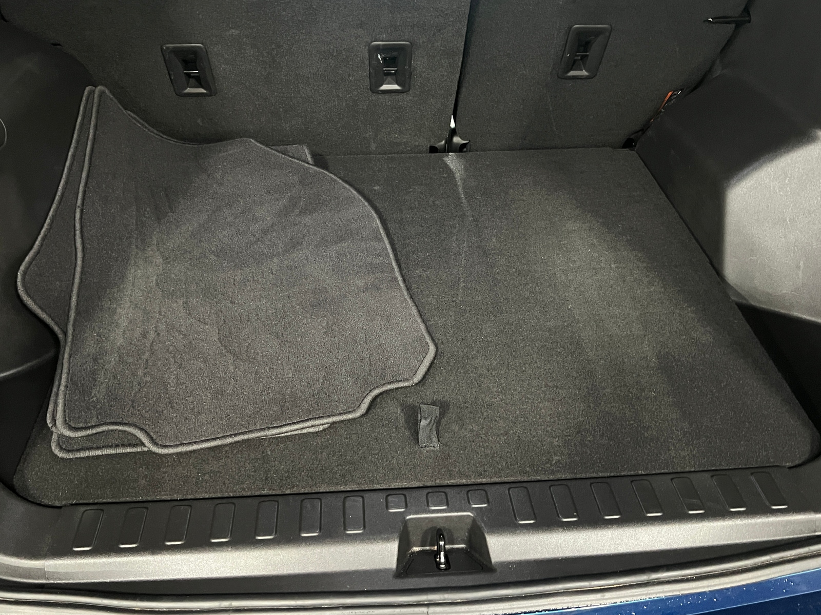 Thumbnail: 2021 GMC Terrain - 6