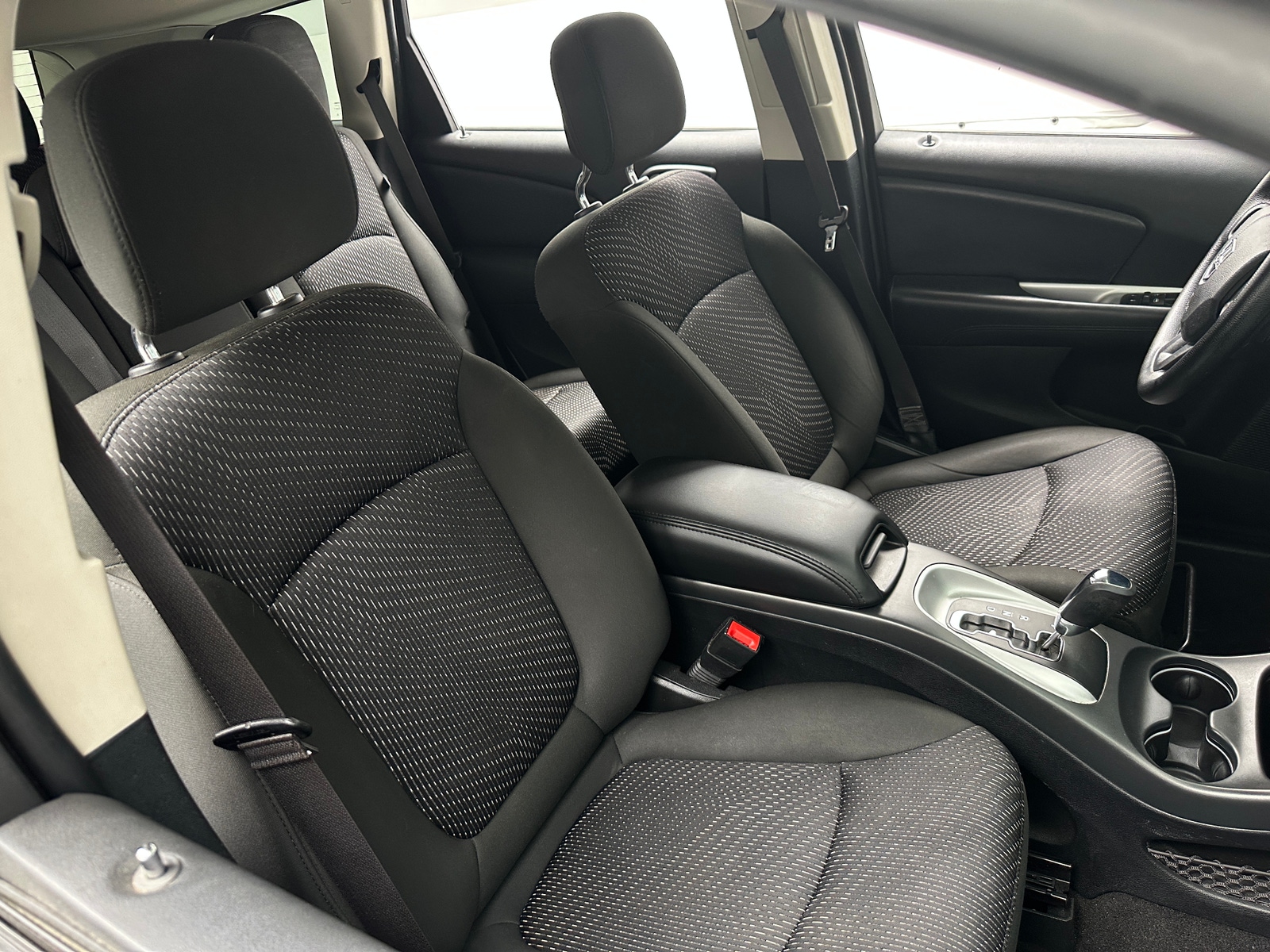 Thumbnail: 2020 Dodge Journey - 2