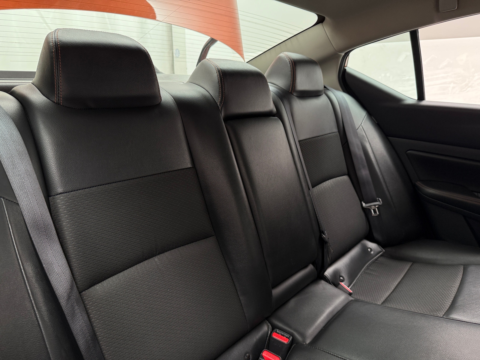 Thumbnail: 2022 Nissan Altima - 6