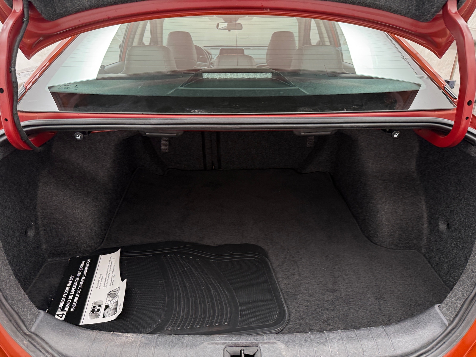 Thumbnail: 2022 Nissan Altima - 7