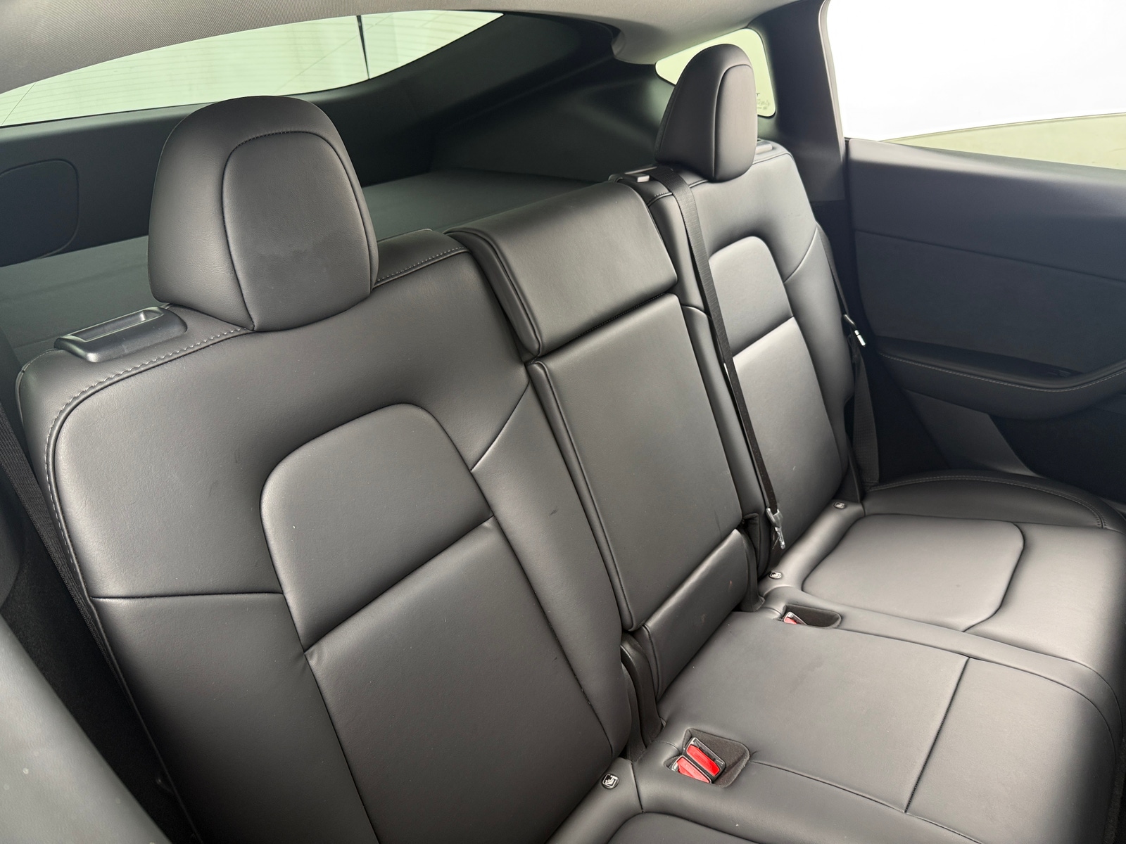 Thumbnail: 2023 Tesla Model Y - 5