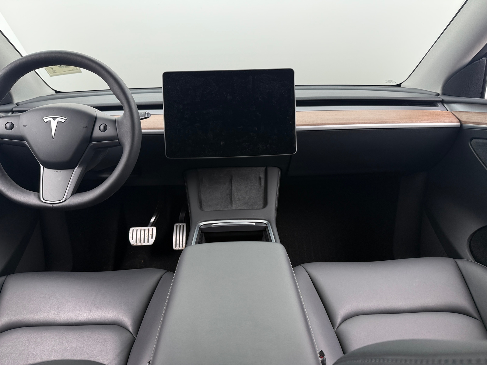 Thumbnail: 2023 Tesla Model Y - 2