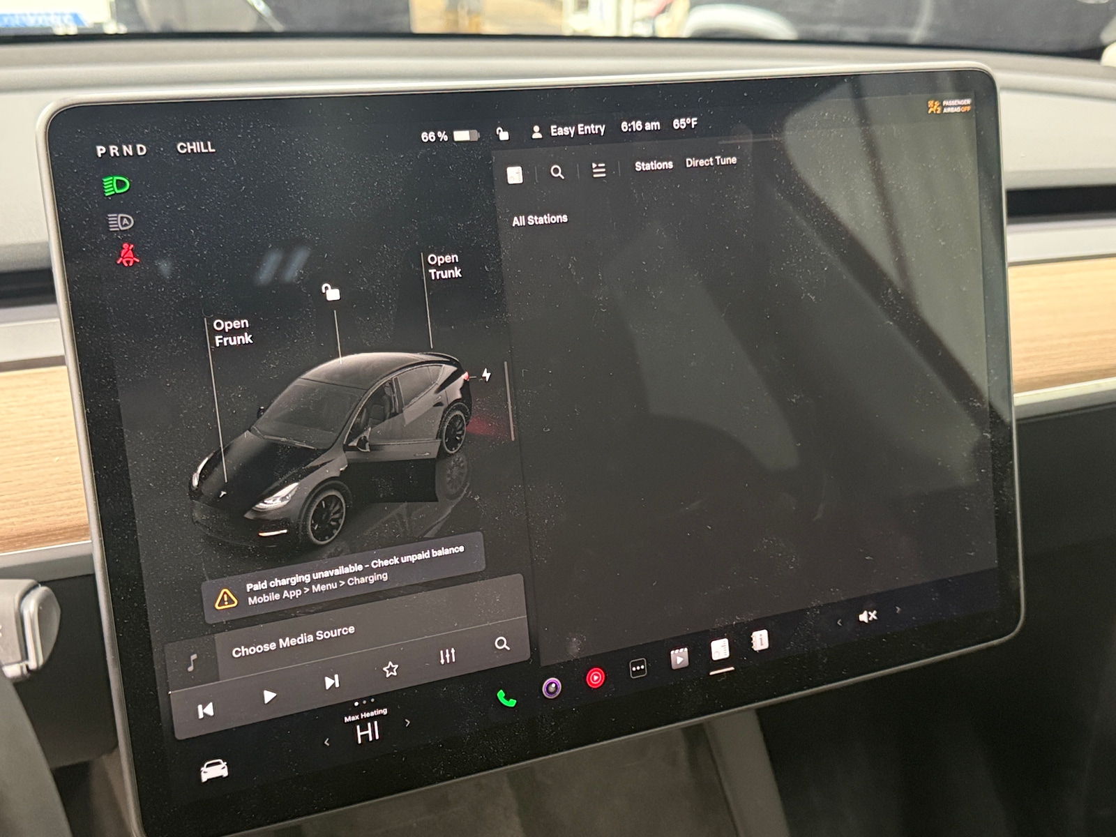 Thumbnail: 2023 Tesla Model Y - 3