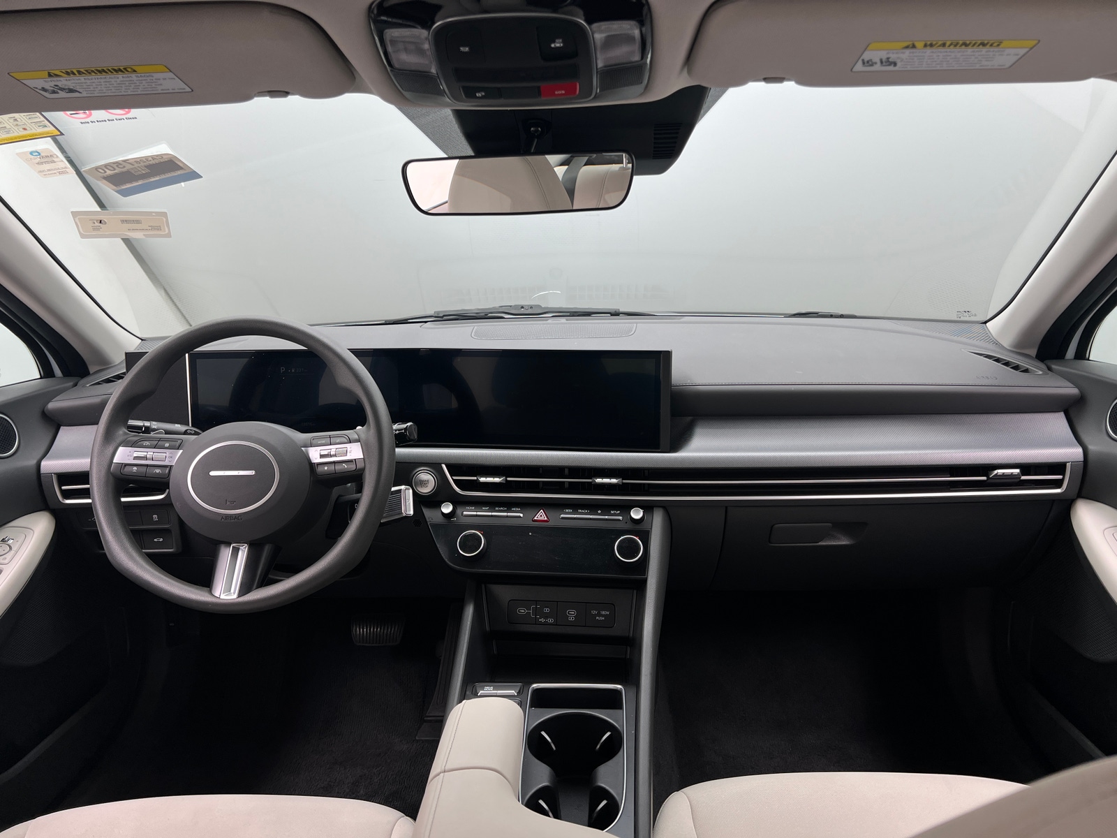 Thumbnail: 2025 Hyundai Sonata - 3