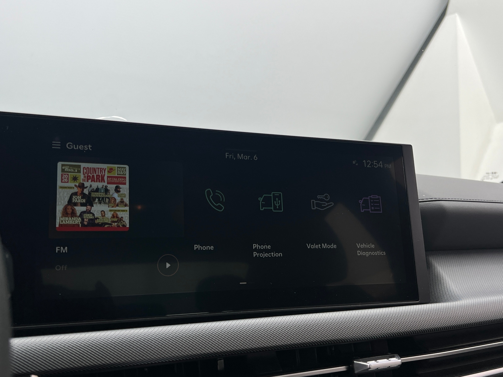 Thumbnail: 2025 Hyundai Sonata - 4
