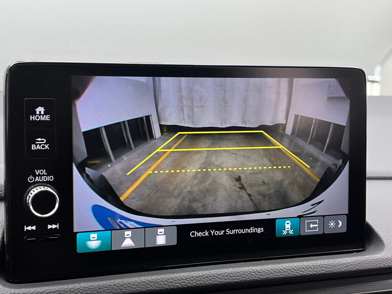 Thumbnail: 2025 Acura Integra - 3