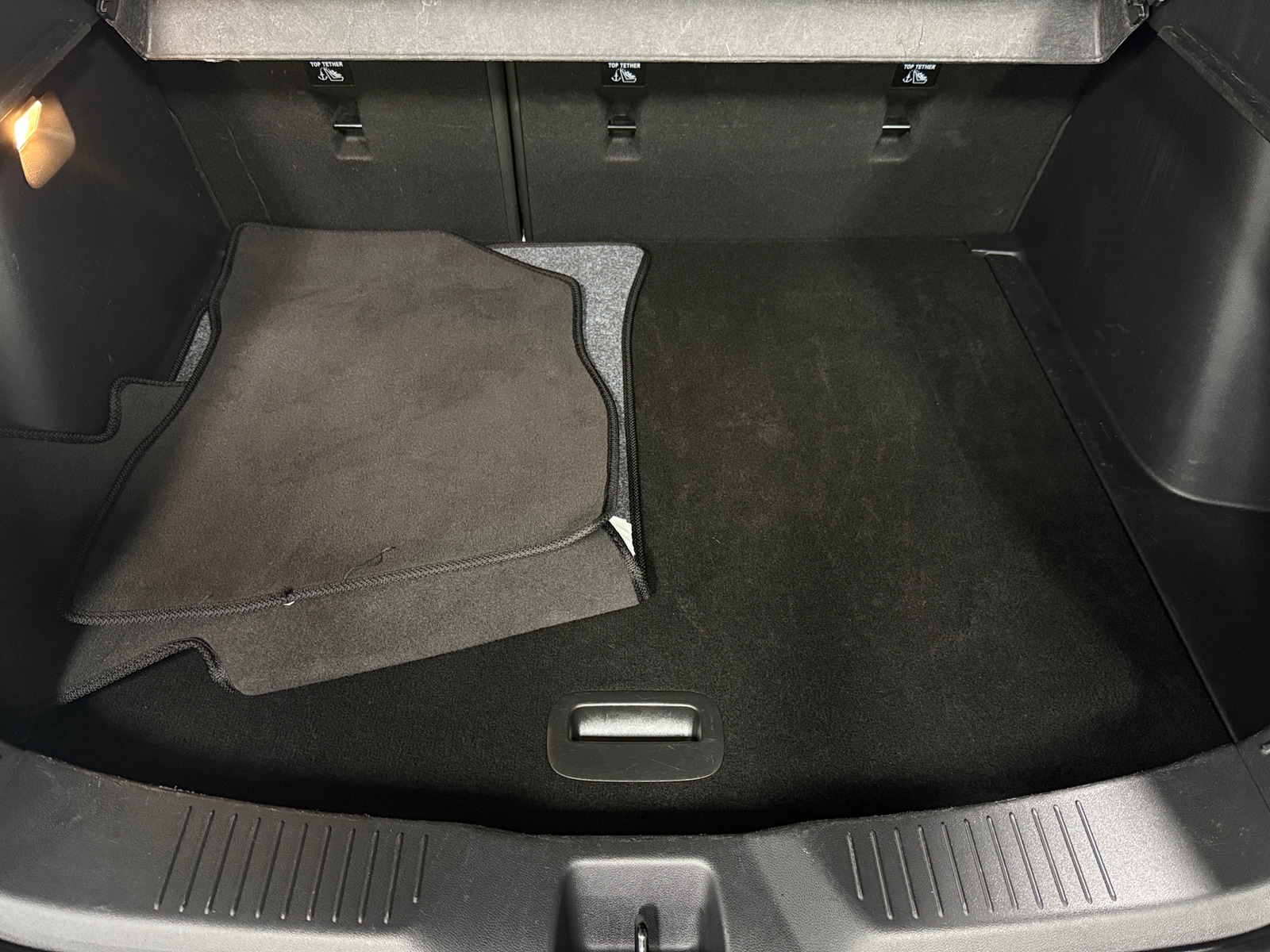 Thumbnail: 2025 Buick Envista - 6