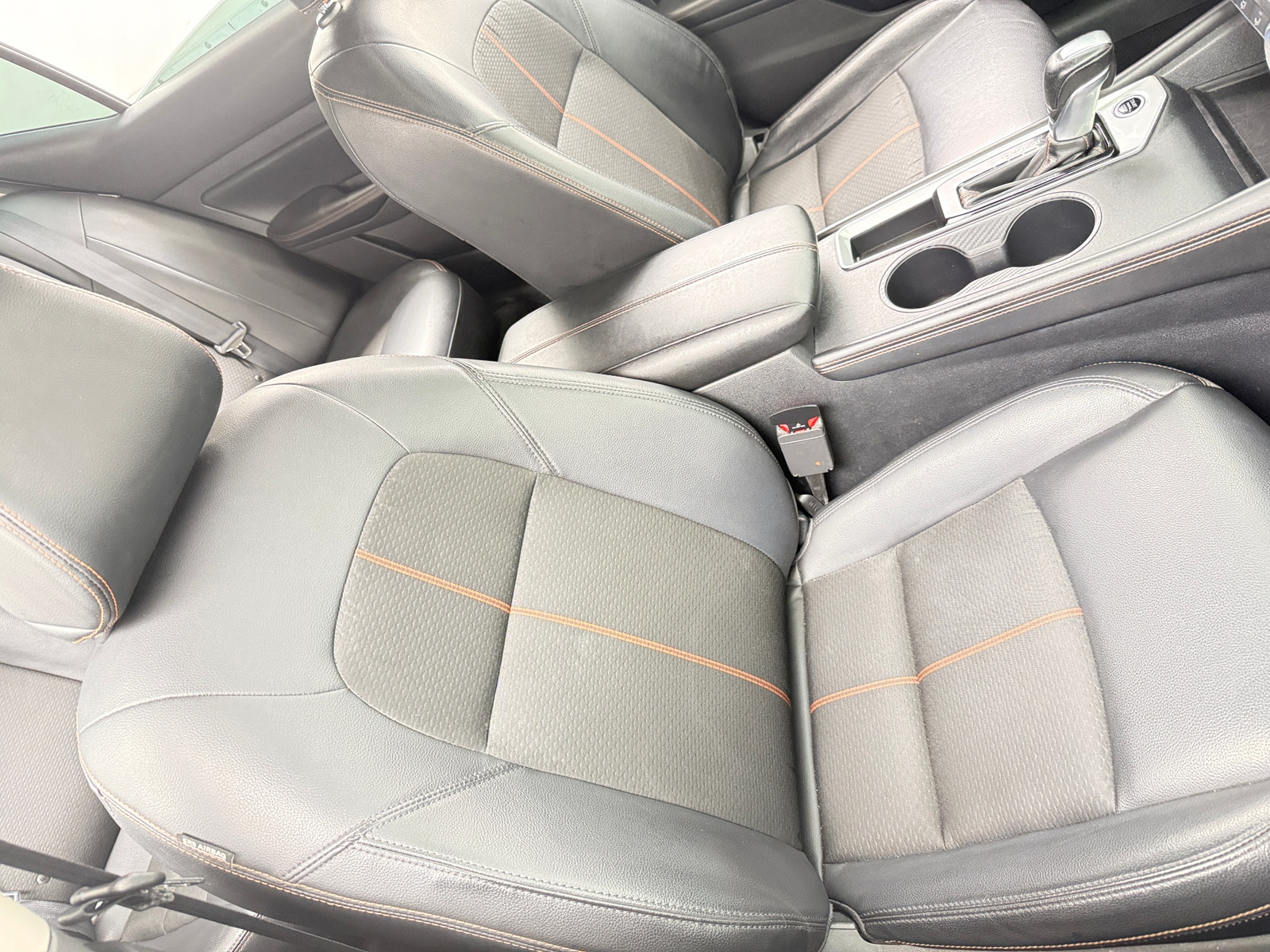 Thumbnail: 2020 Nissan Altima - 2