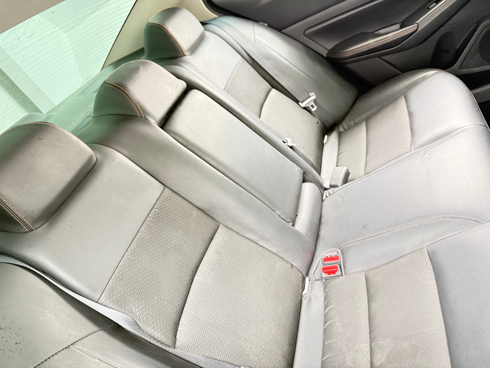 Thumbnail: 2020 Nissan Altima - 6