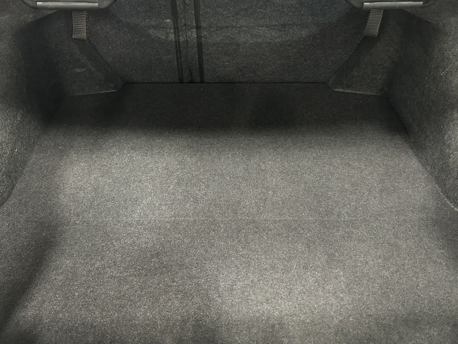 Thumbnail: 2020 Nissan Altima - 7