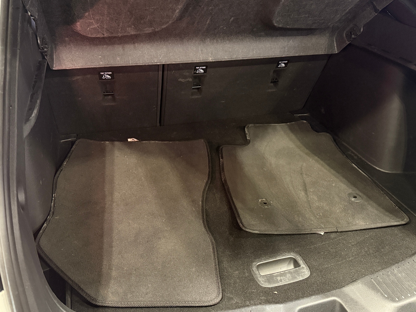 Thumbnail: 2025 Buick Envista - 7