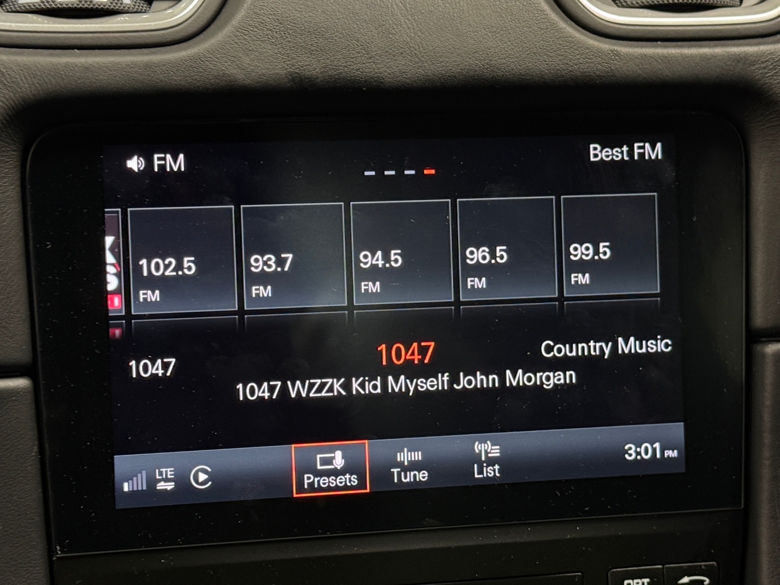 Thumbnail: 2025 Porsche 718 Cayman - 3