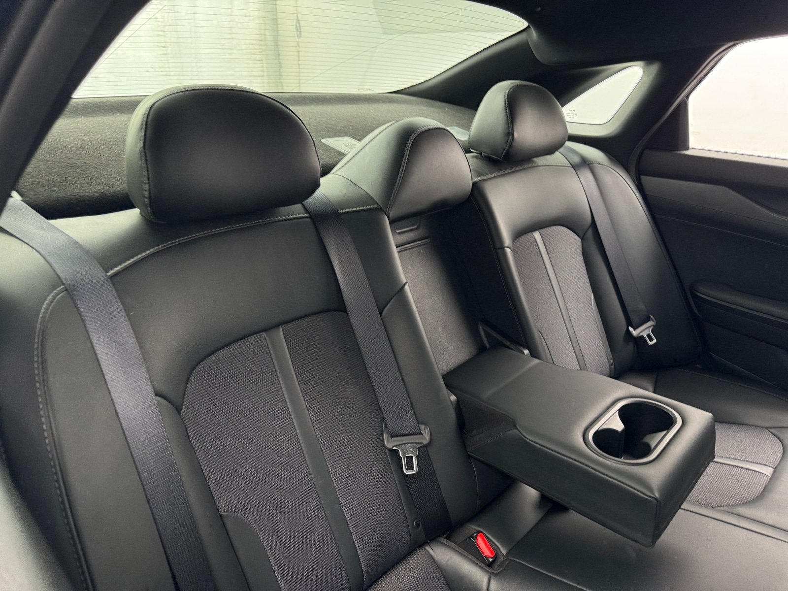 Thumbnail: 2023 Kia K5 - 5