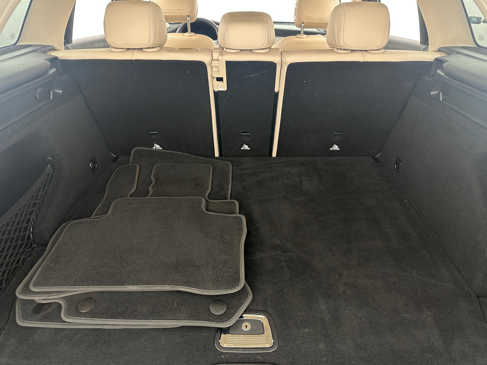 Thumbnail: 2022 Mercedes-Benz GLC - 6