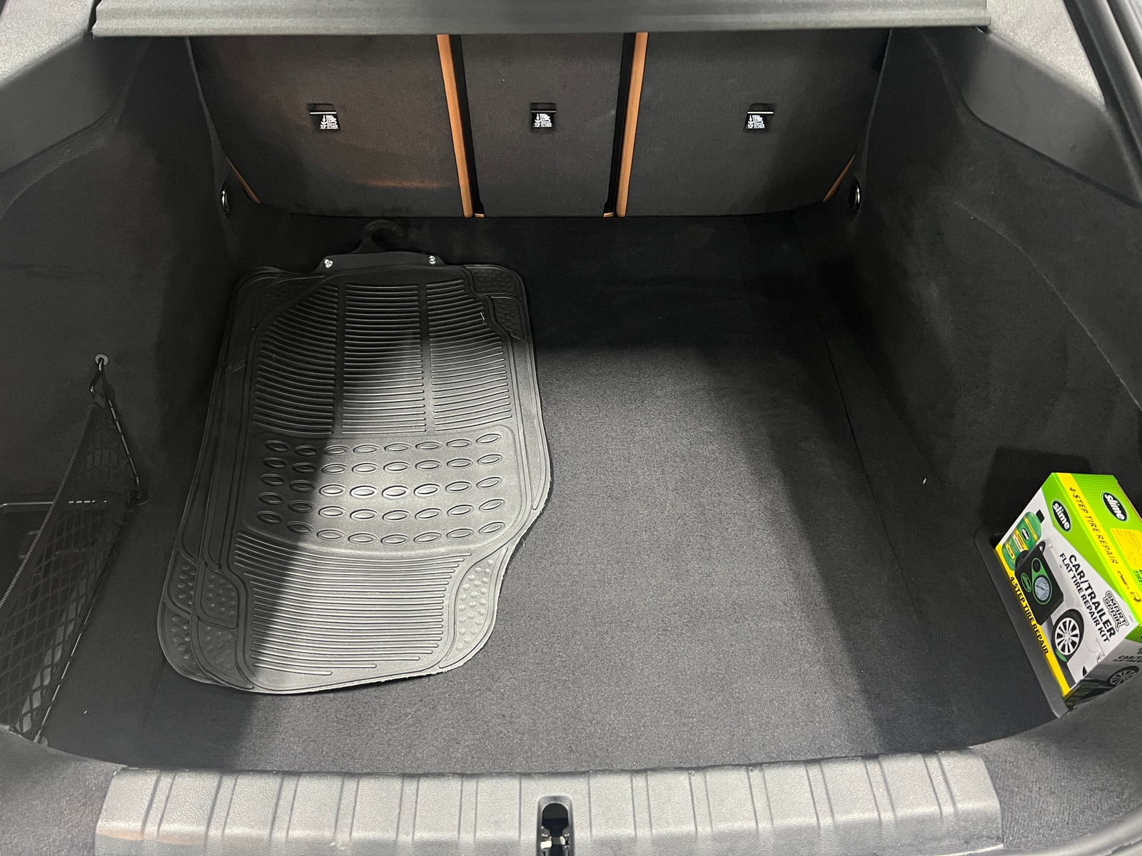 Thumbnail: 2025 BMW 4 Series - 6