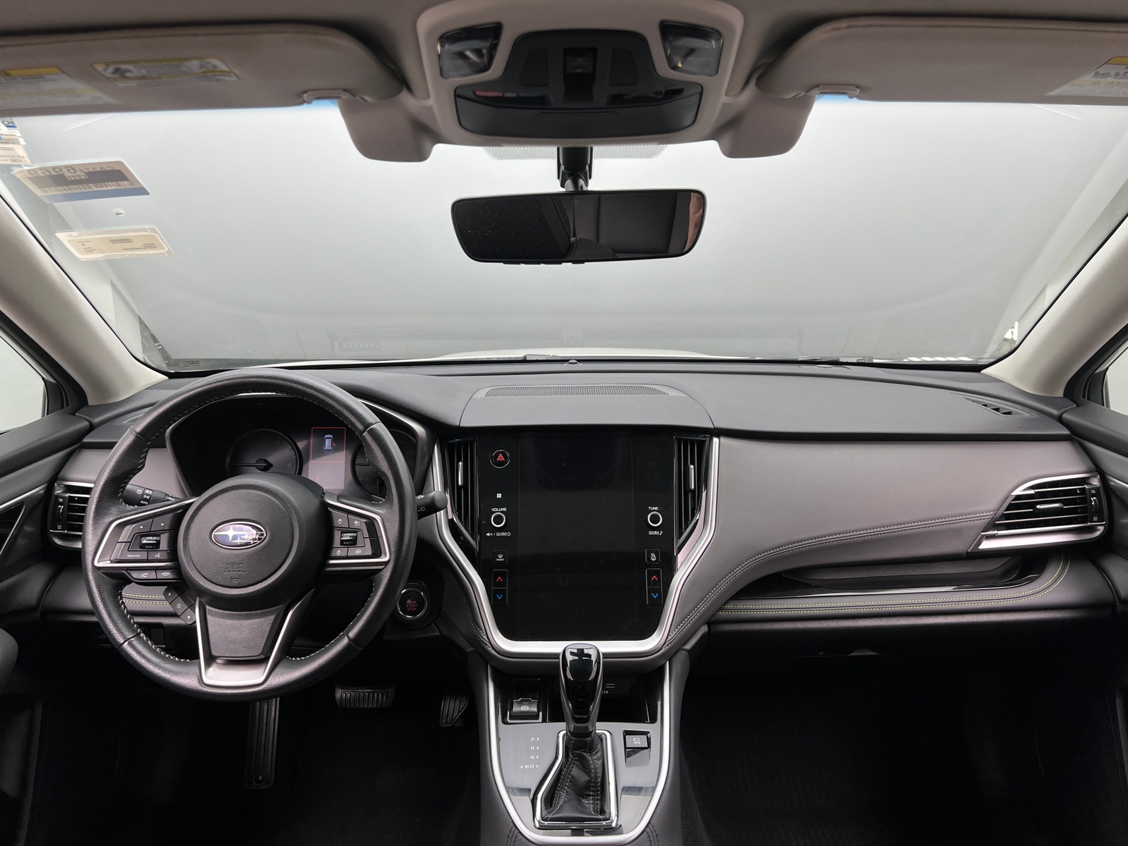 Thumbnail: 2022 Subaru Outback - 2