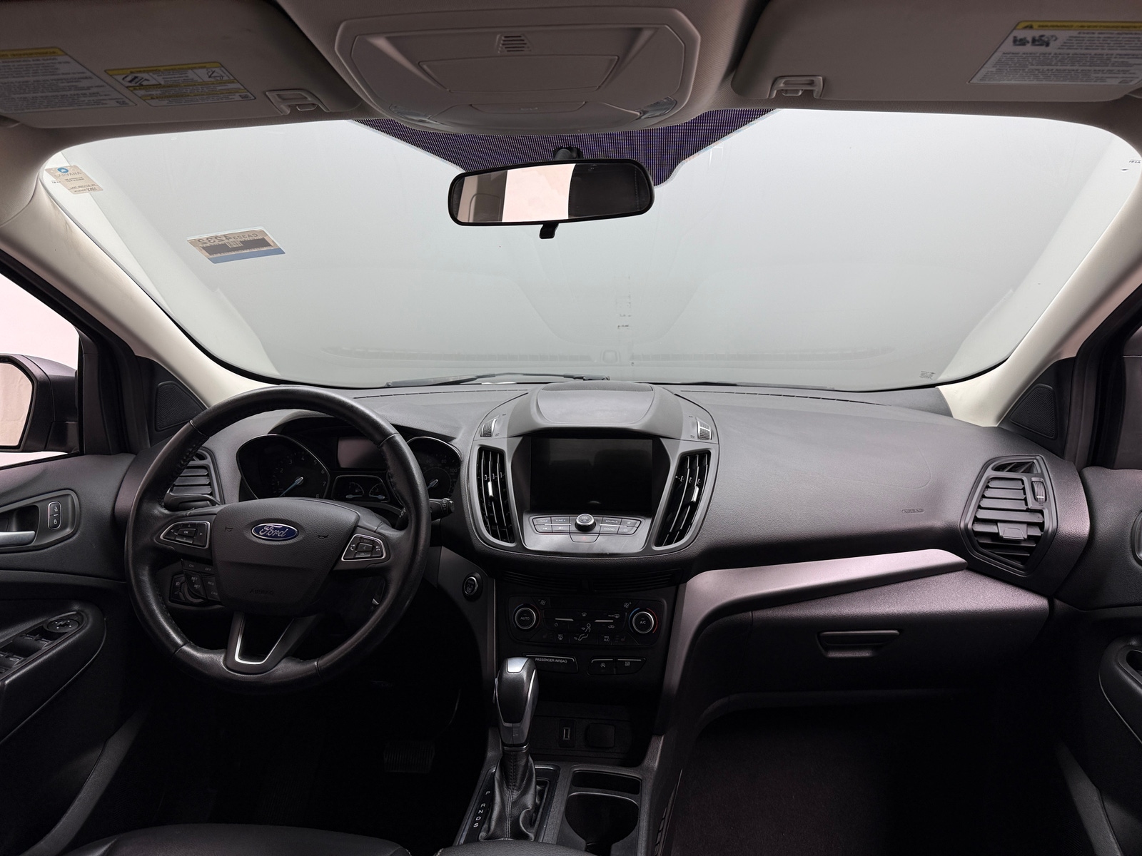 Thumbnail: 2019 Ford Escape - 2