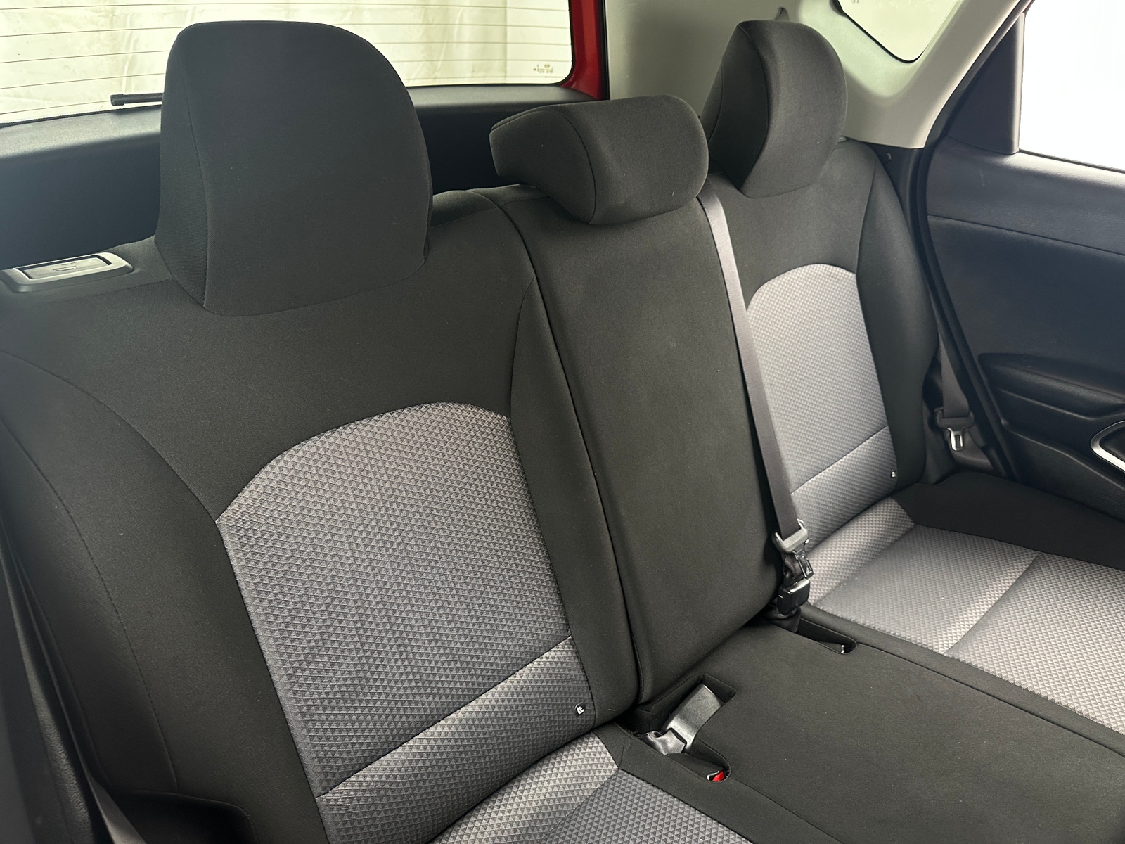 Thumbnail: 2021 Kia Soul - 6