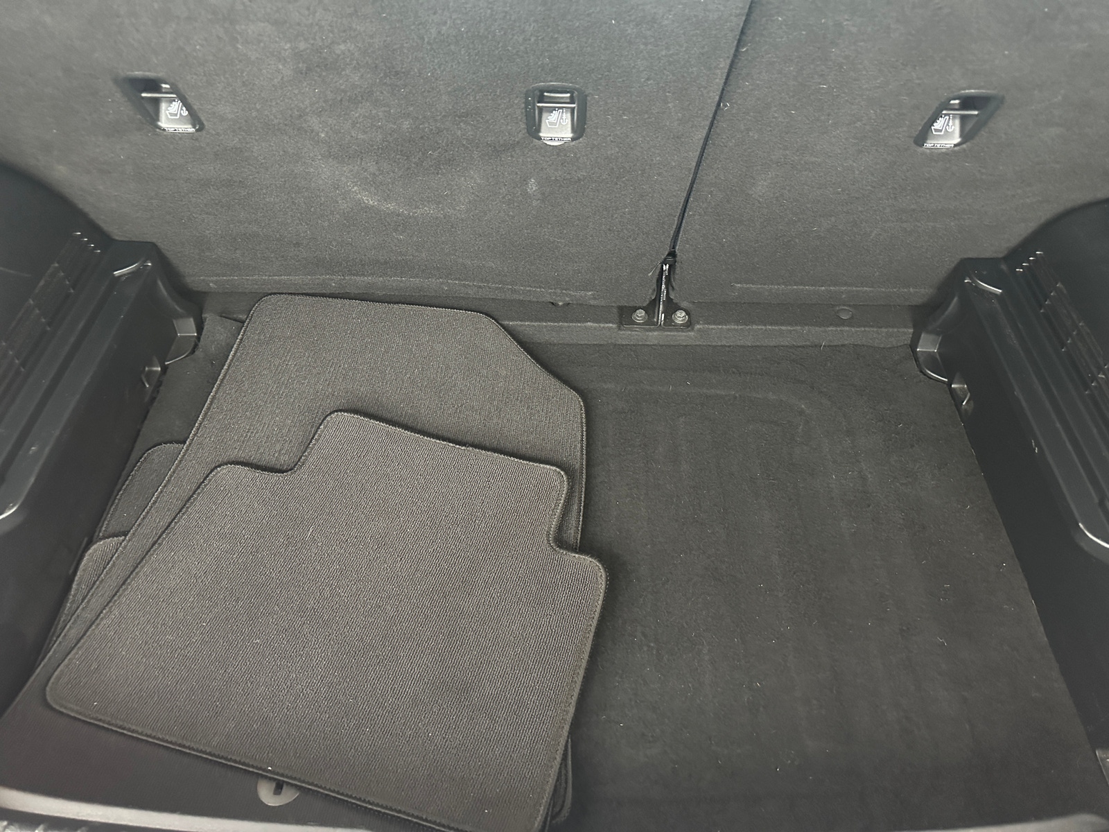 Thumbnail: 2021 Kia Soul - 7