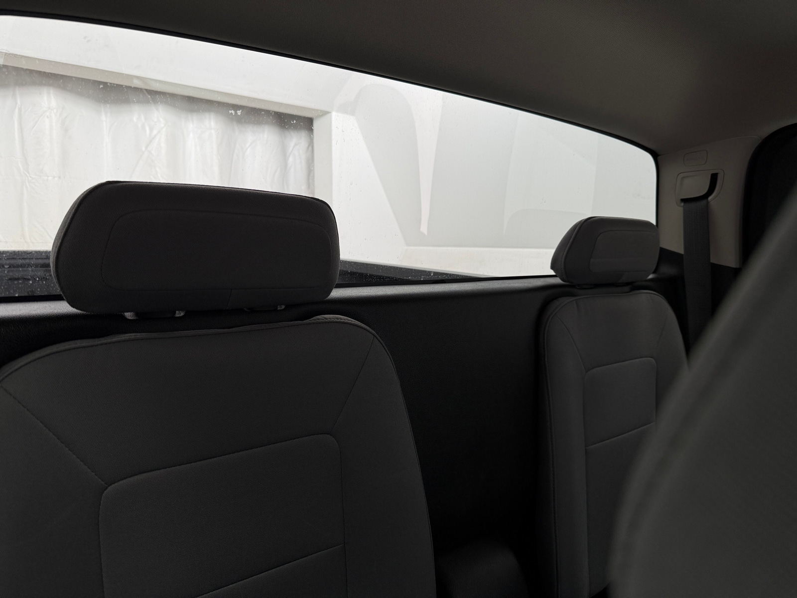 Thumbnail: 2018 Chevrolet Colorado - 6