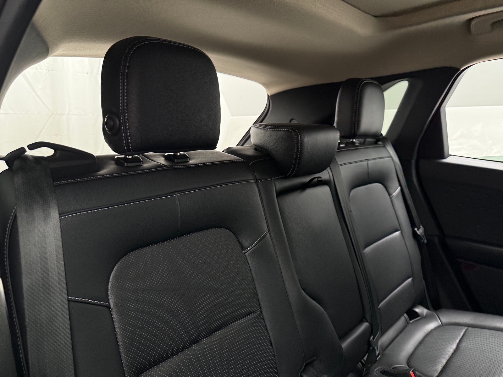 Thumbnail: 2020 Ford Escape - 5