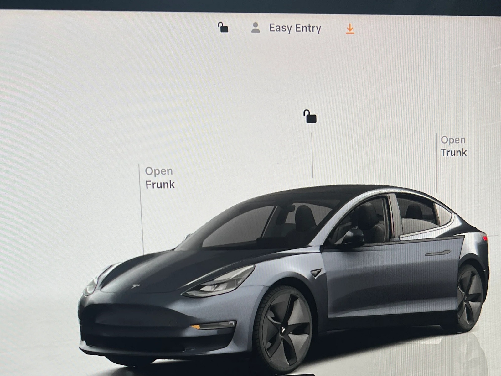 Thumbnail: 2023 Tesla Model 3 - 3