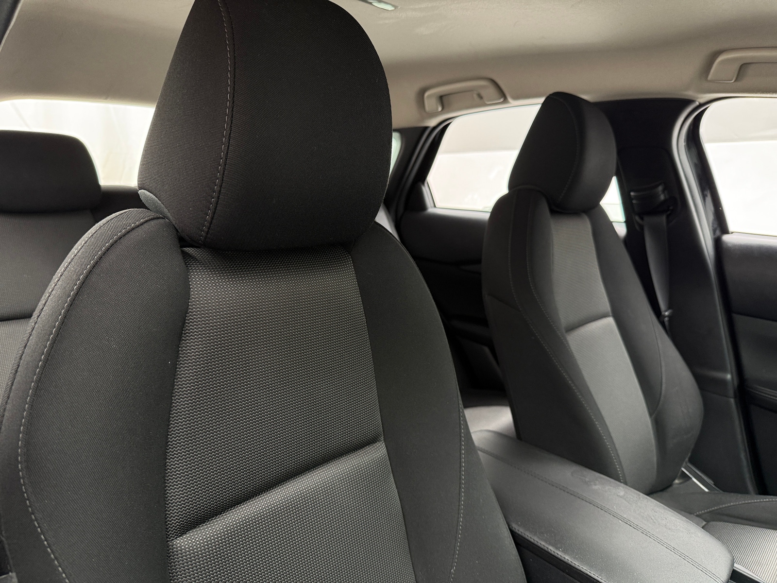 Thumbnail: 2024 Mazda CX-30 - 2