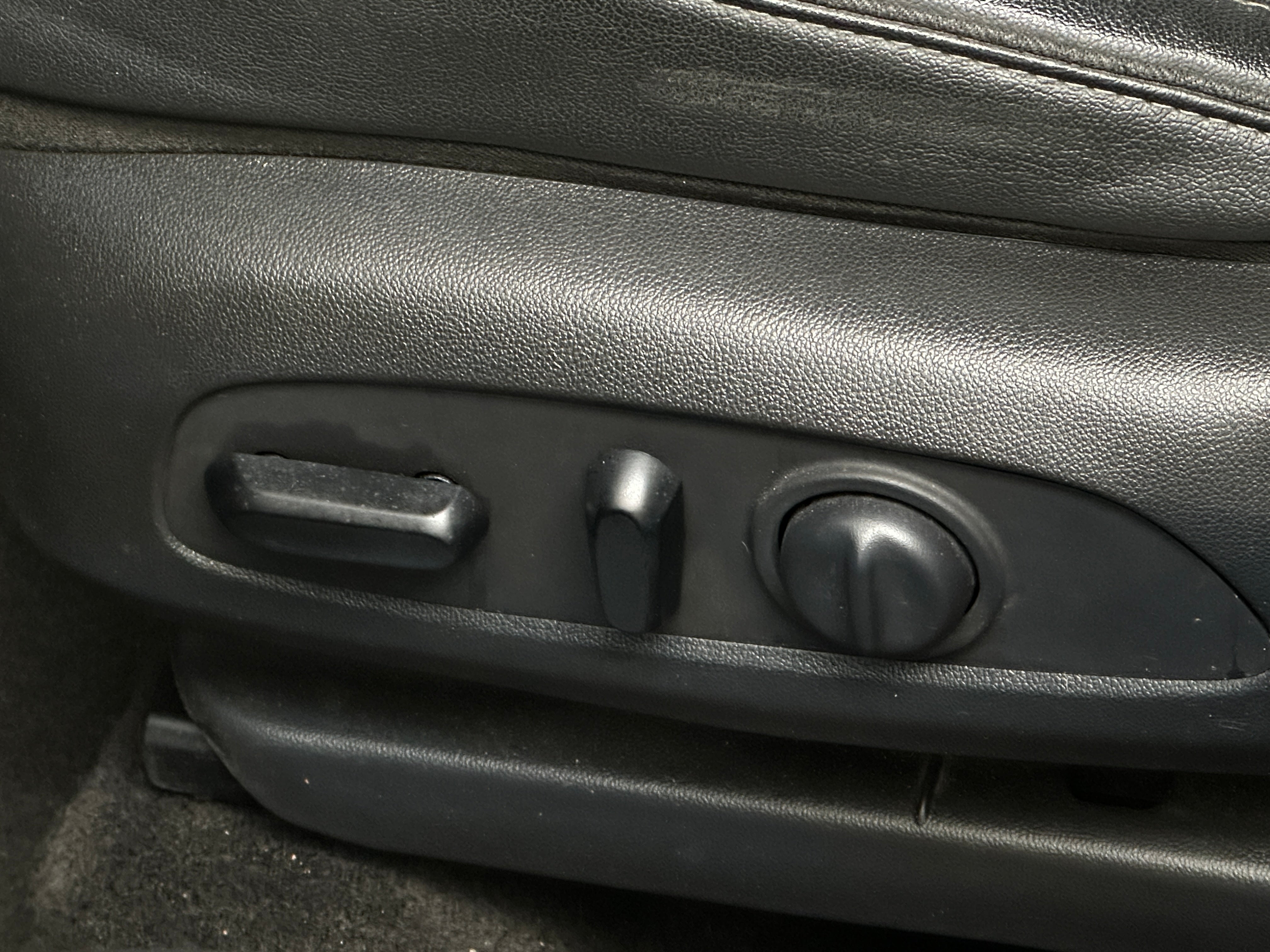 2021 Buick Encore GX