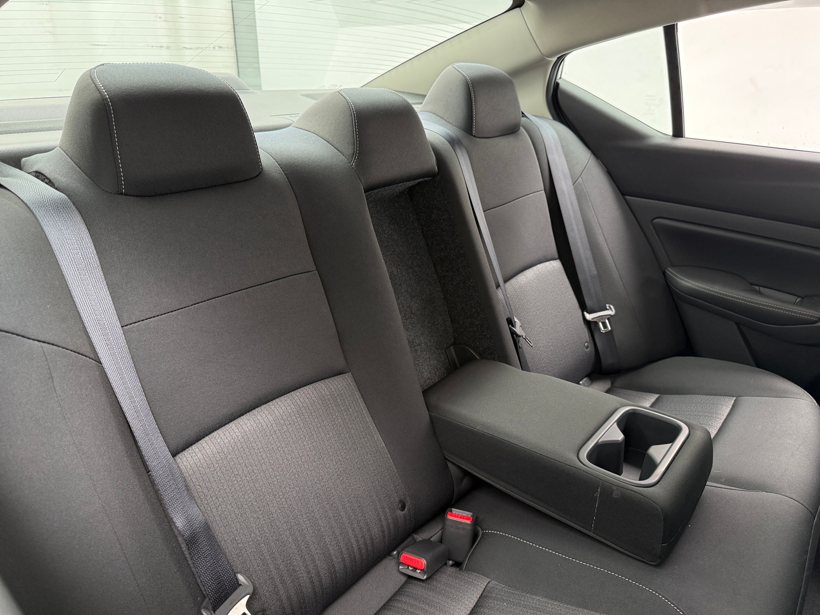 Thumbnail: 2022 Nissan Altima - 6