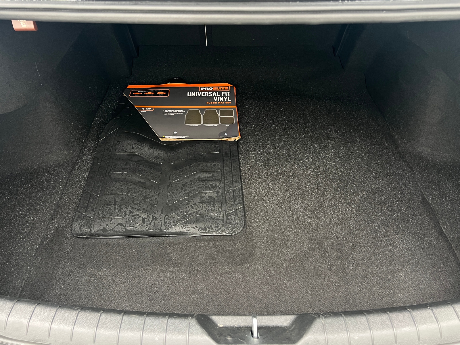 Thumbnail: 2025 Hyundai Sonata - 7