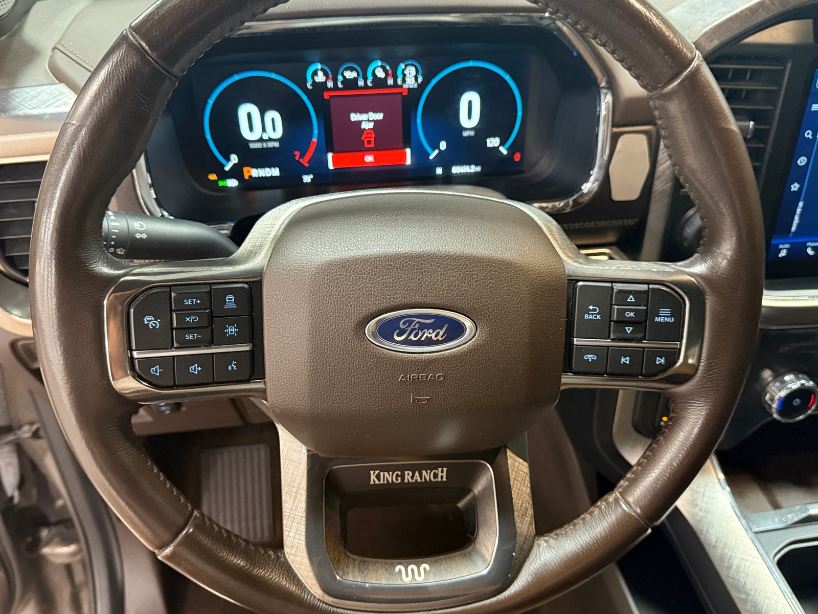 Thumbnail: 2022 Ford Econoline - 4