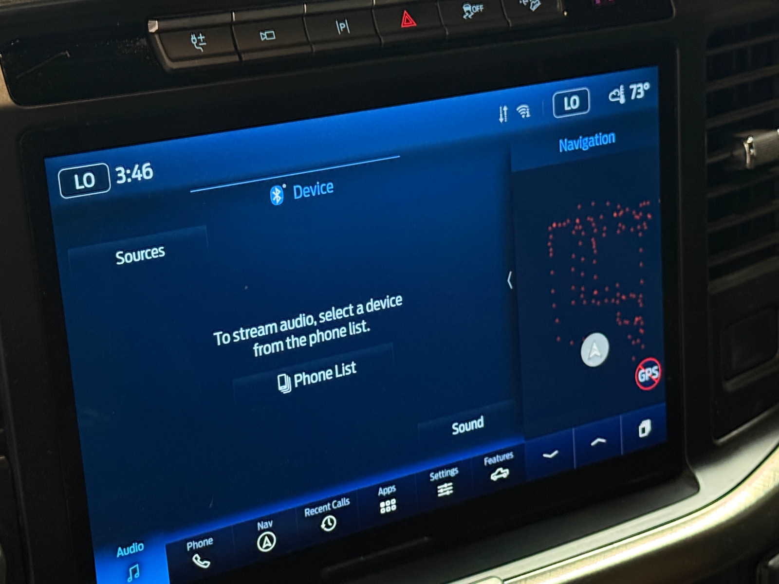 Thumbnail: 2022 Ford Econoline - 3