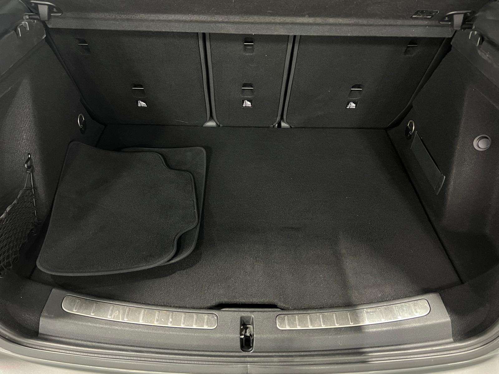 Thumbnail: 2019 MINI Cooper Countryman - 7