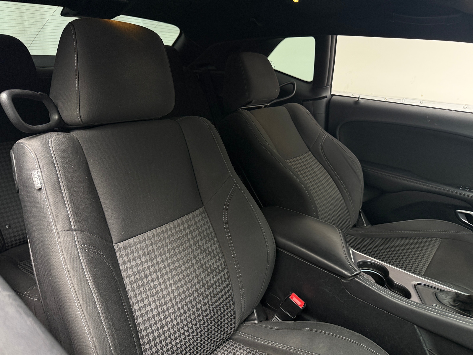 Thumbnail: 2017 Dodge Challenger - 2