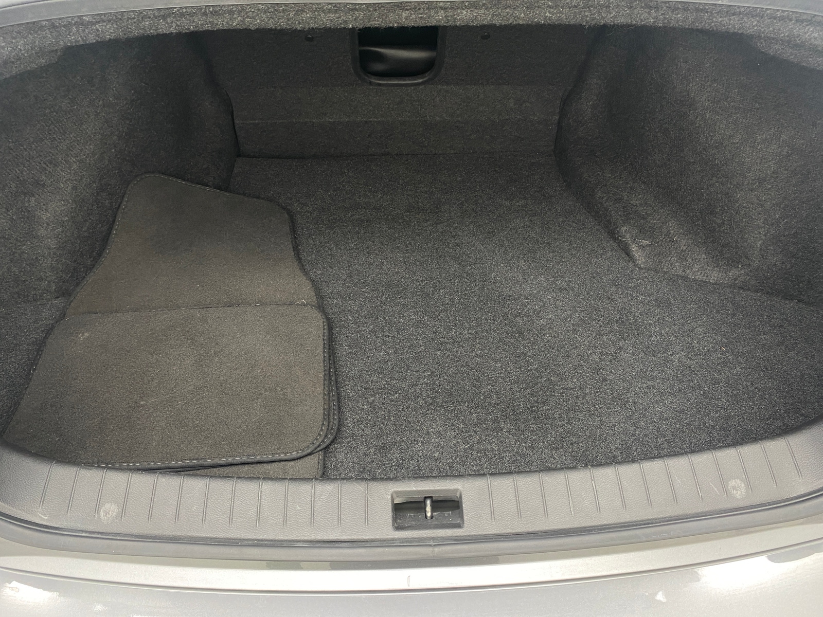 Thumbnail: 2020 INFINITI Q50 - 6