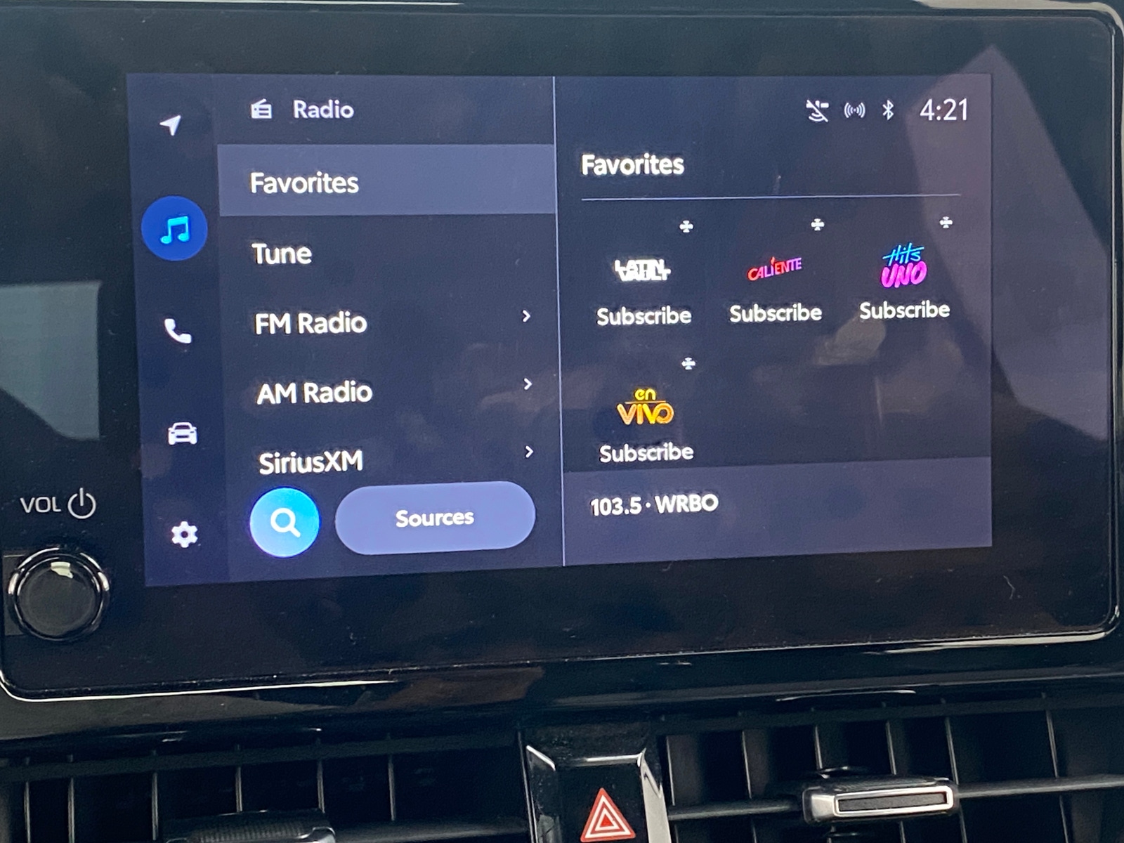 Thumbnail: 2025 Toyota Corolla - 3