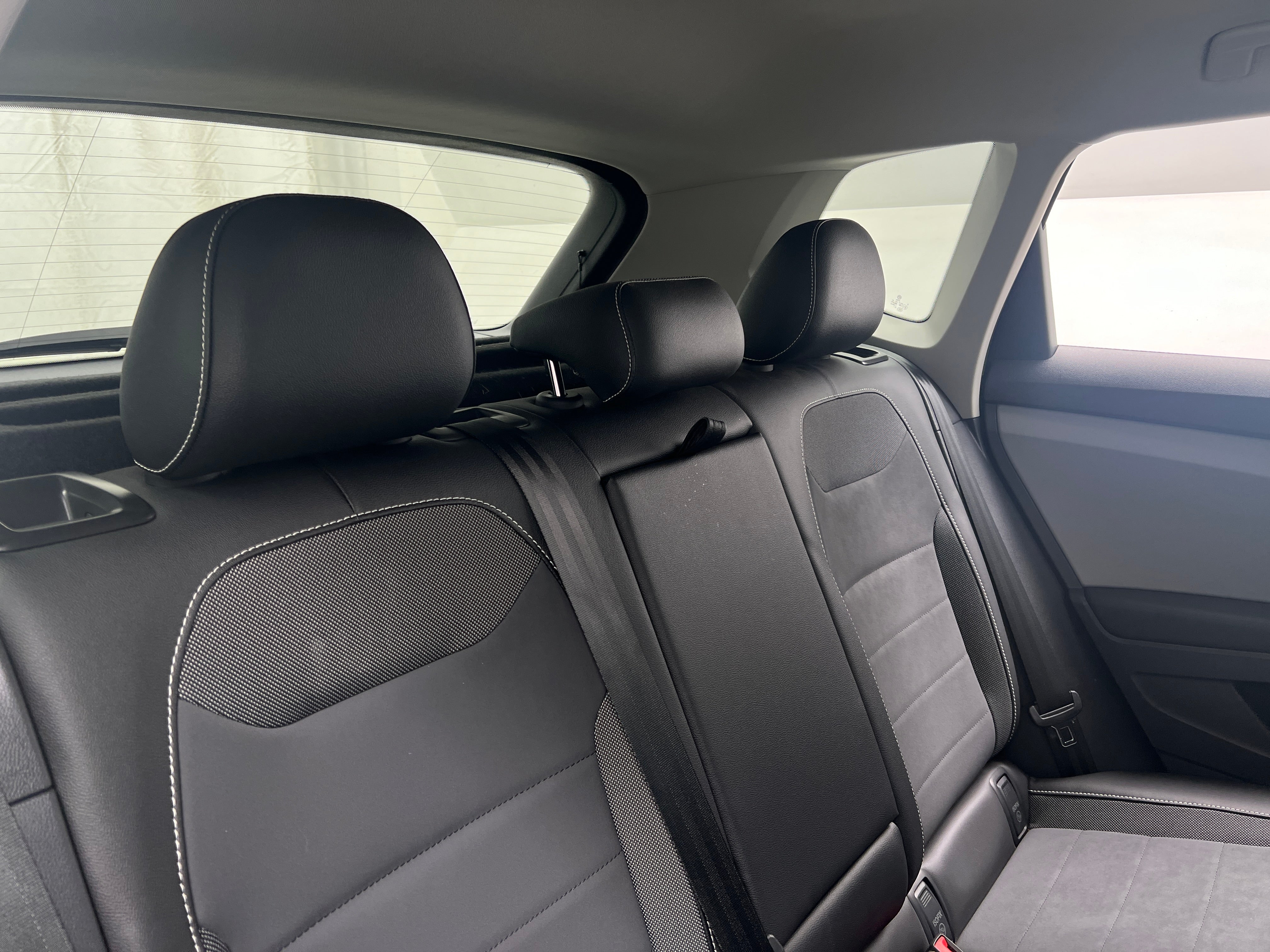 2023 Volkswagen Taos