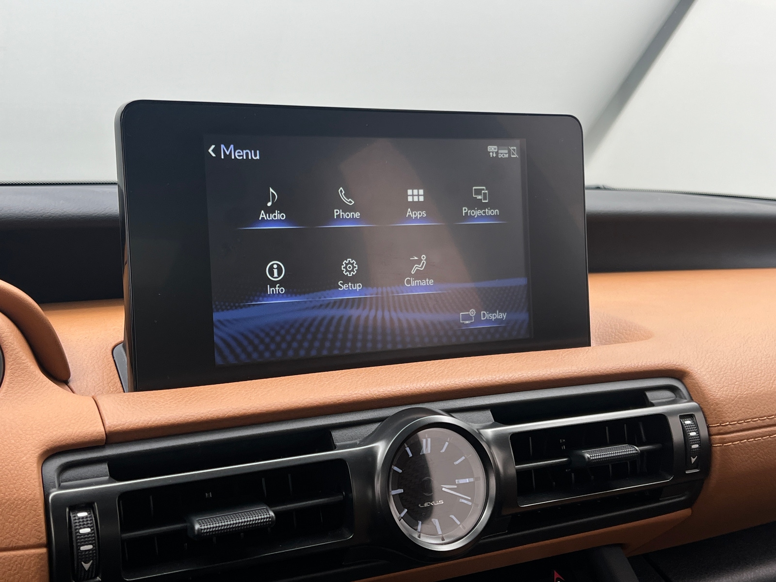 Thumbnail: 2023 Lexus IS - 3