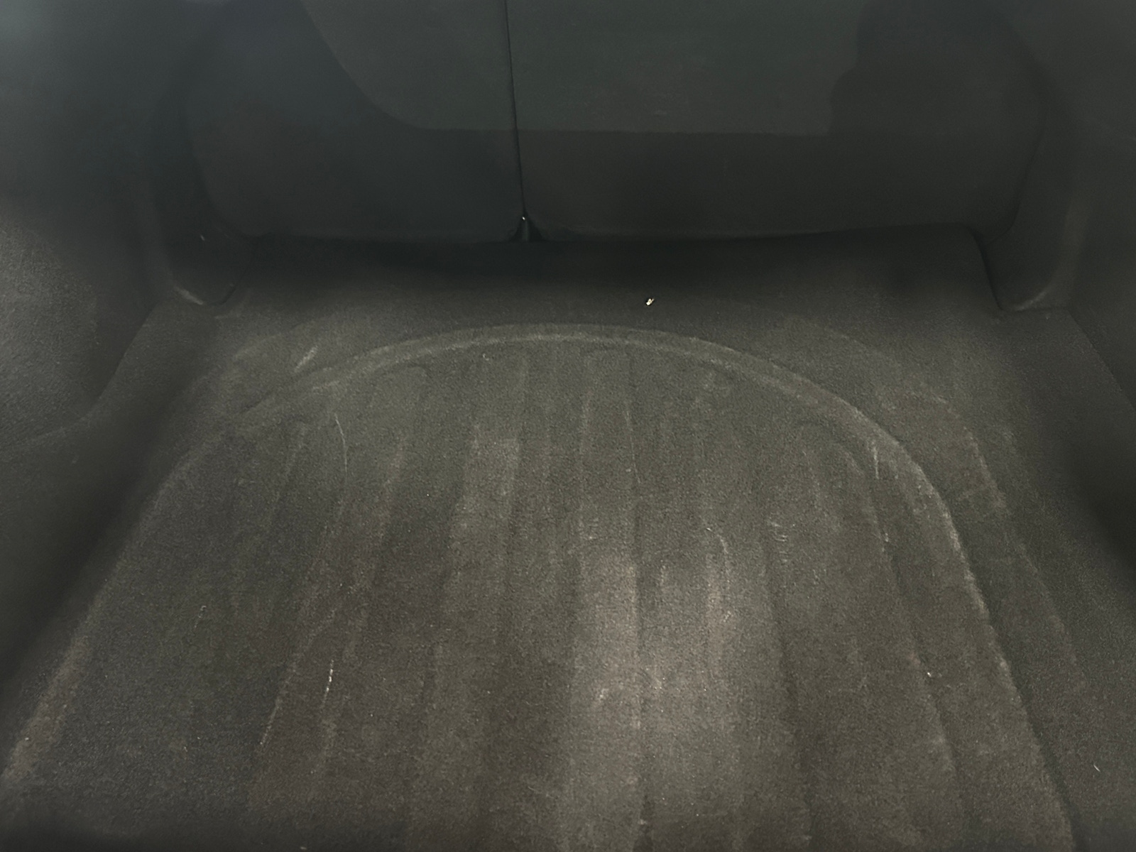 Thumbnail: 2025 Kia K4 - 7