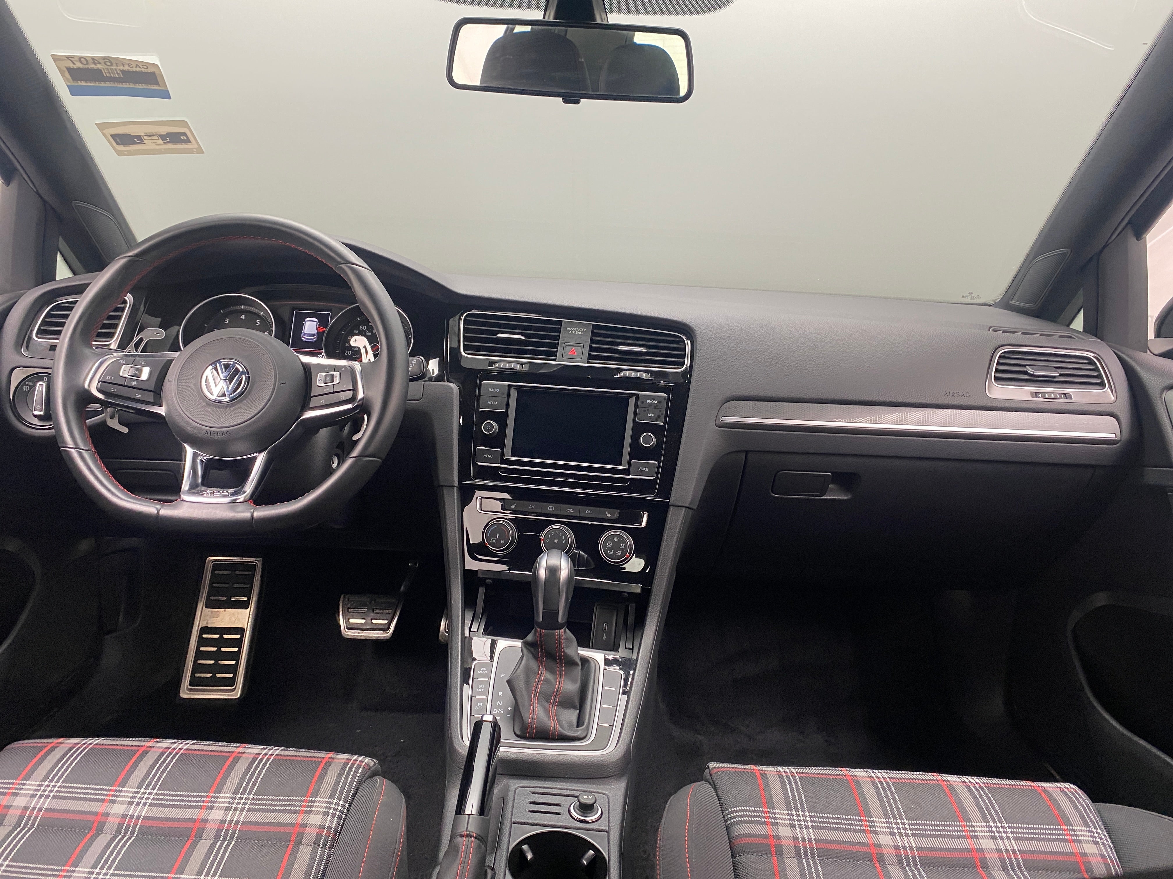 3VW6T7AU7LM000846