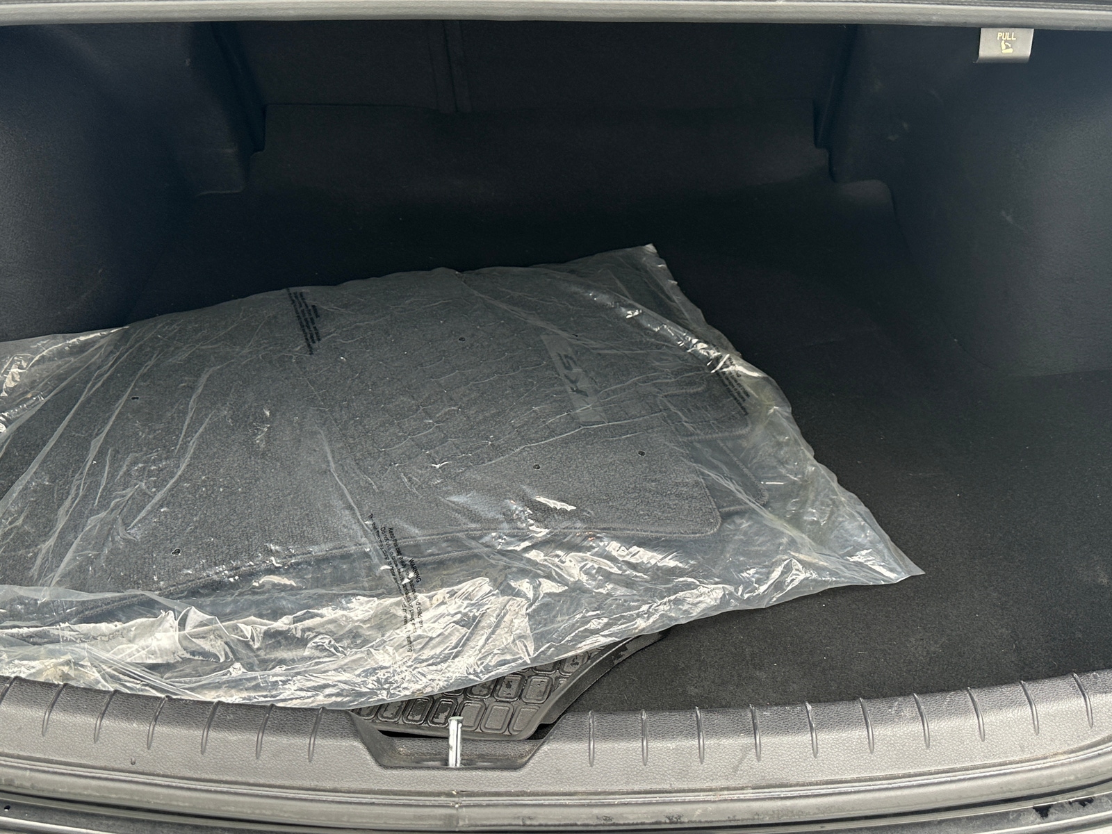 Thumbnail: 2023 Kia K5 - 7