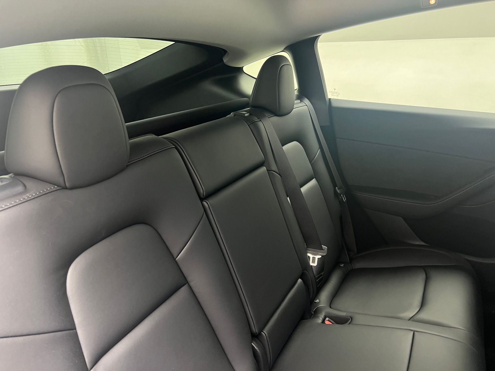 Thumbnail: 2023 Tesla Model Y - 5