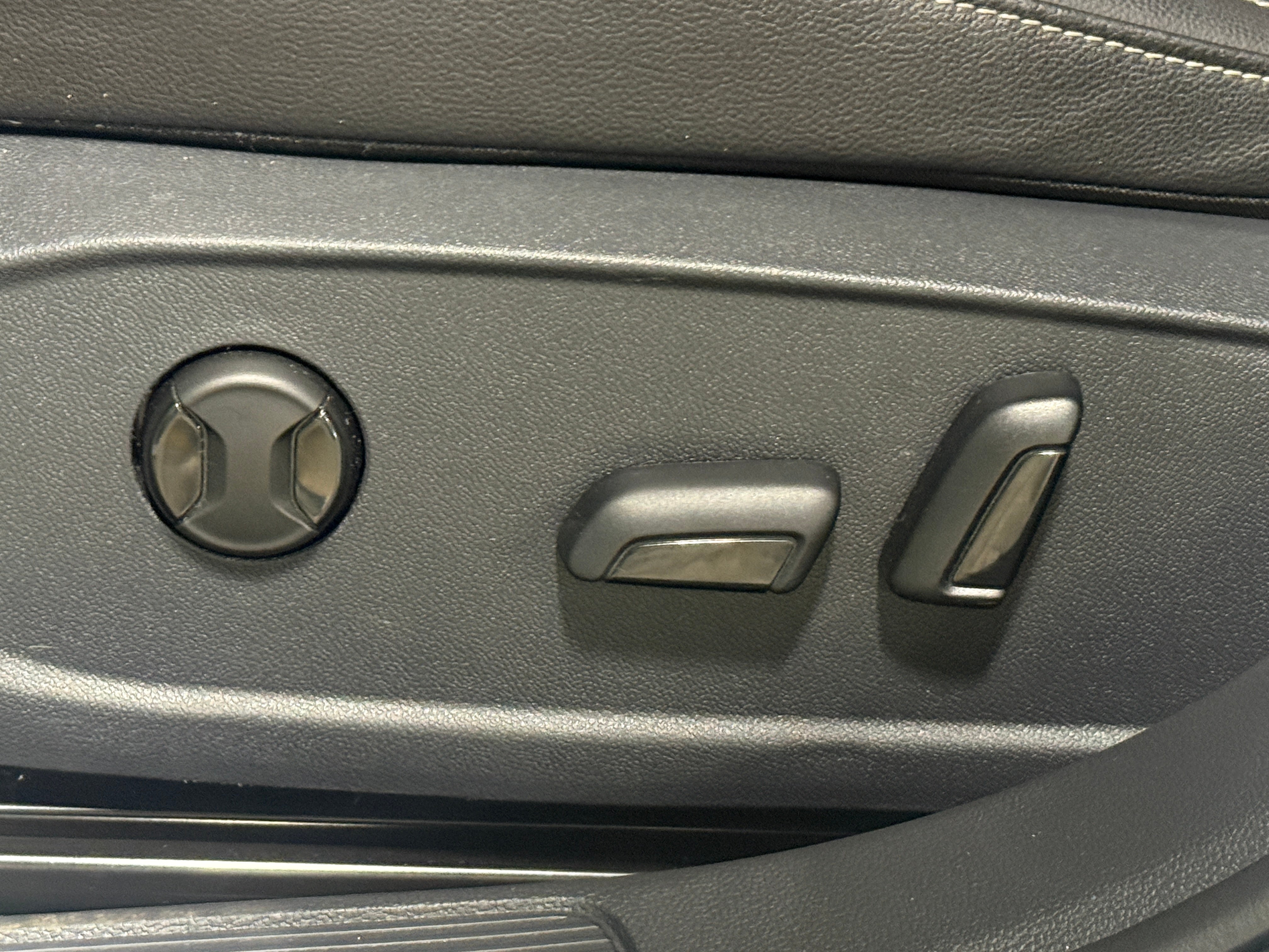 2023 Volkswagen Jetta