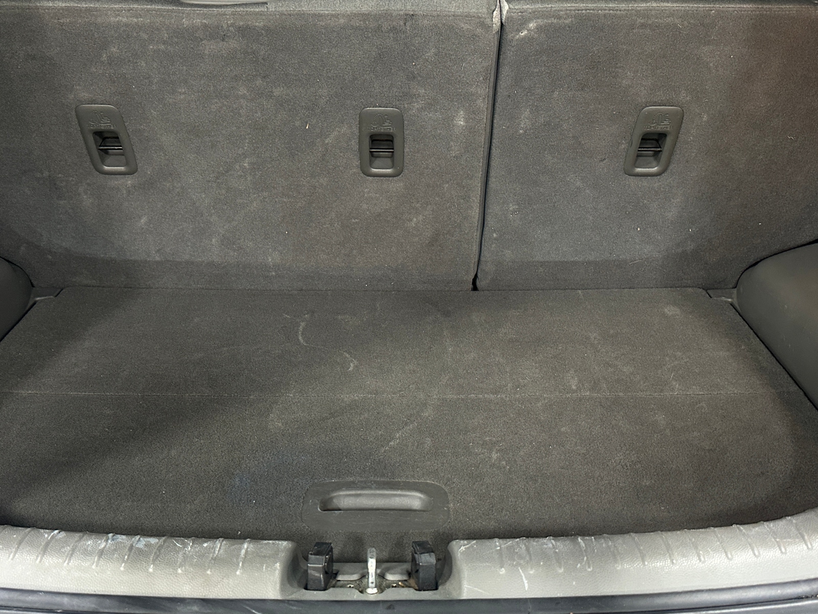 Thumbnail: 2017 Kia Soul EV - 7