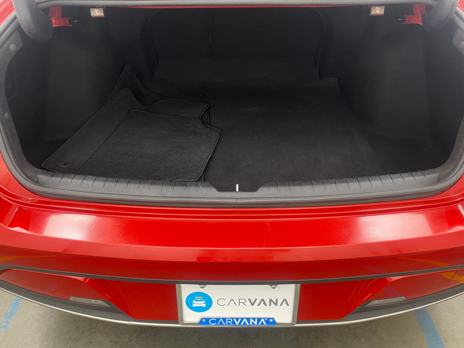 Thumbnail: 2020 Hyundai Sonata - 7