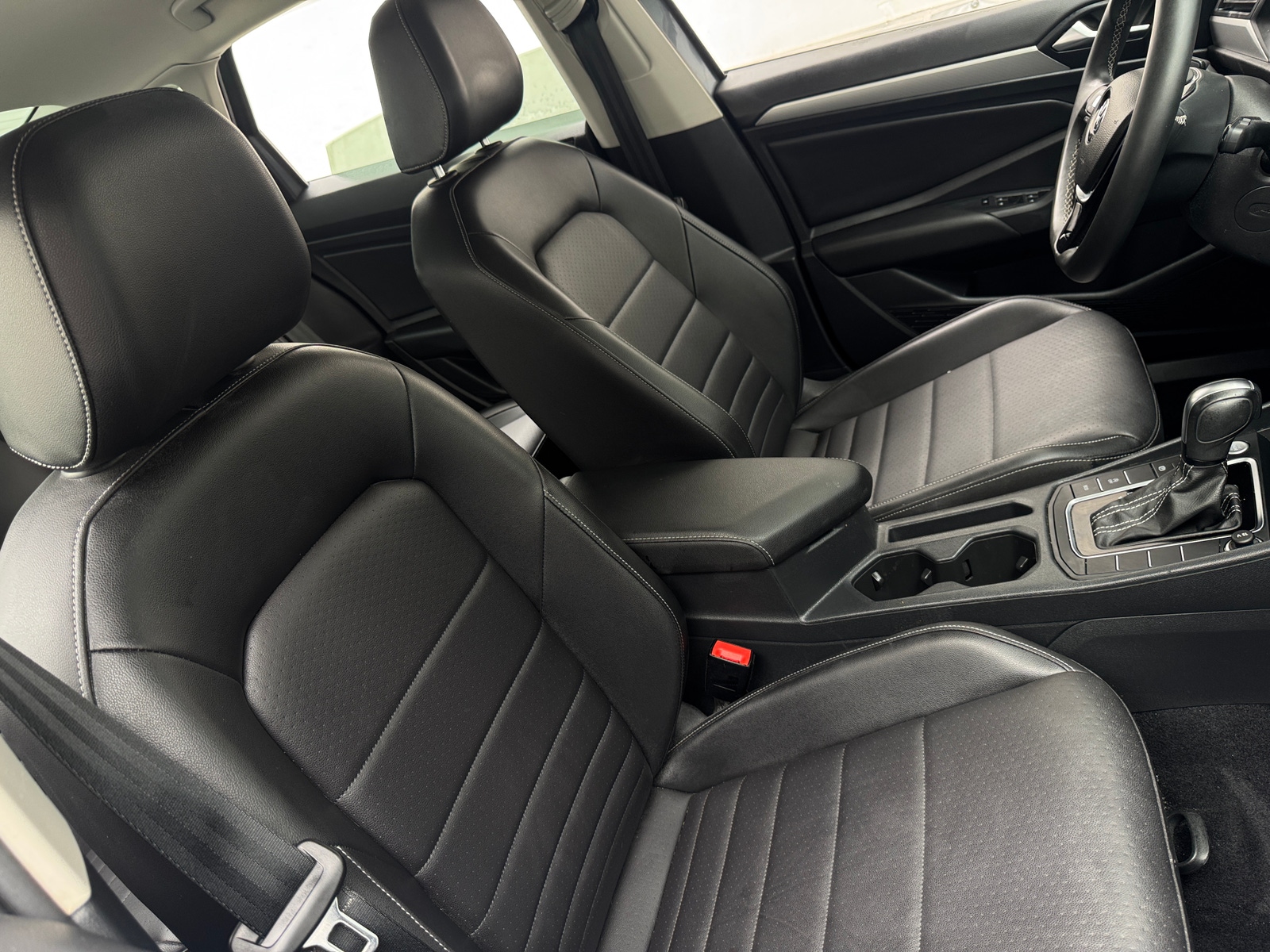 Thumbnail: 2021 Volkswagen Jetta - 2