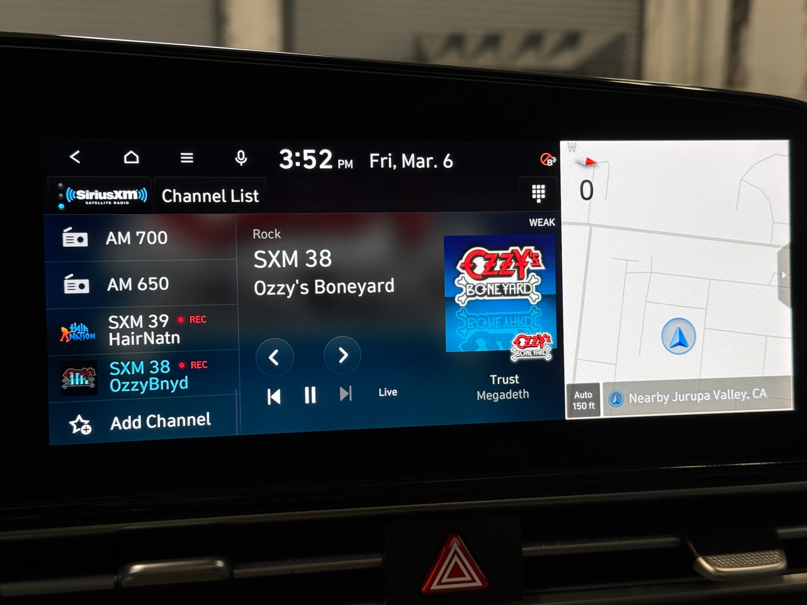 Thumbnail: 2025 Hyundai Elantra - 4