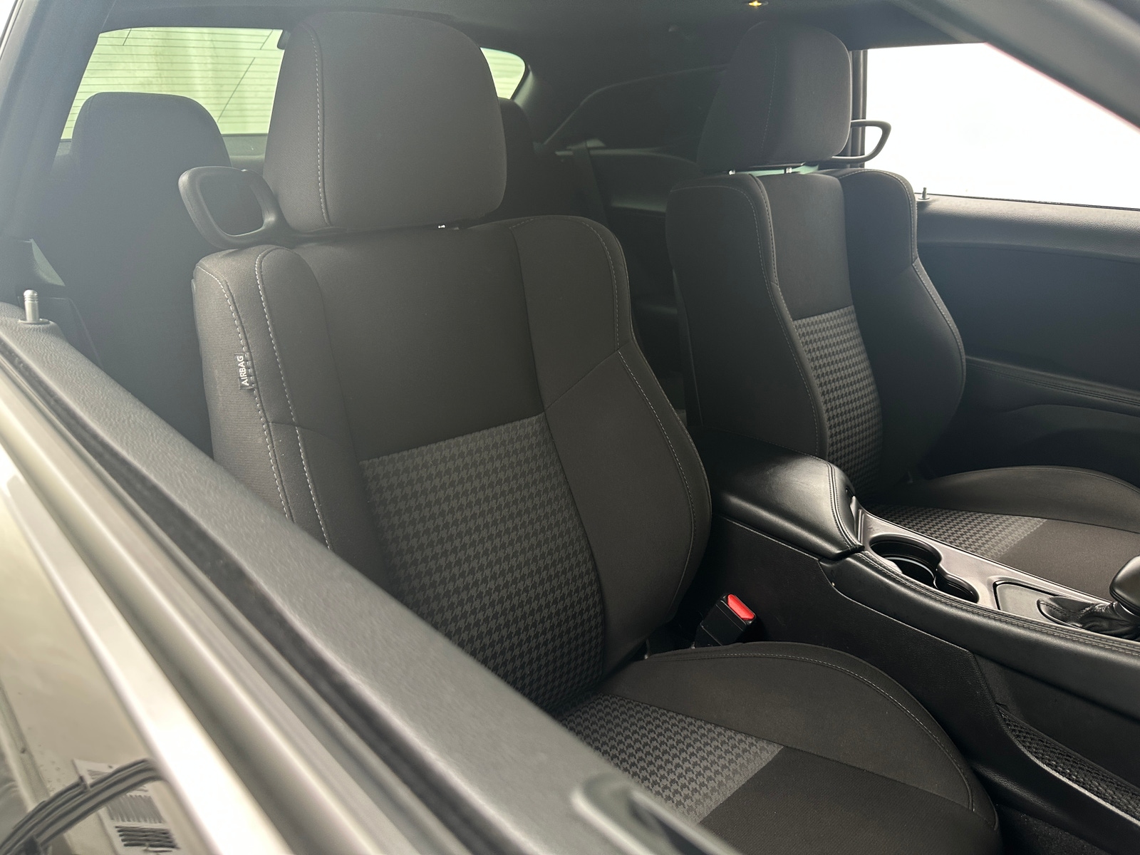 Thumbnail: 2023 Dodge Challenger - 2