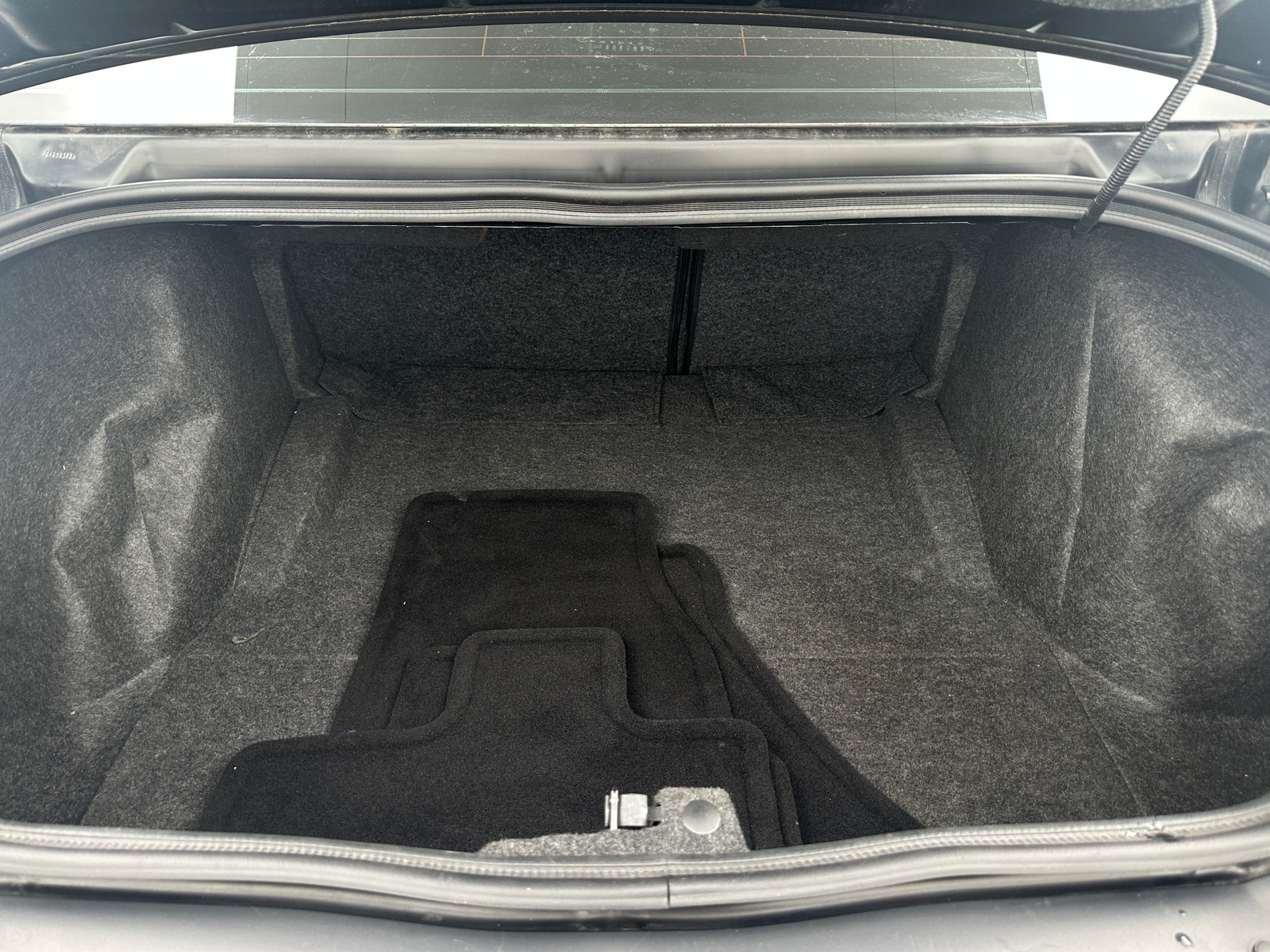 Thumbnail: 2023 Dodge Challenger - 5