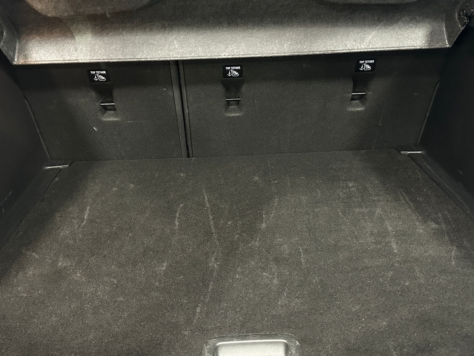 Thumbnail: 2025 Buick Envista - 6